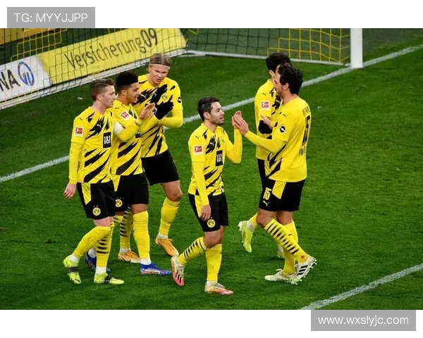 欧冠赛前博德闪耀主帅打印名单