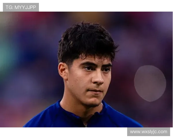 马竞拒租巴尔加斯引多家西甲关注