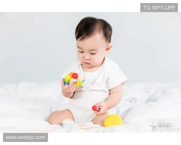 希勒谈帕尔默带伤坚持引发共鸣