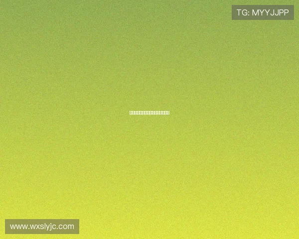 哈维谈梅西回归巴萨遭拉波尔塔否决