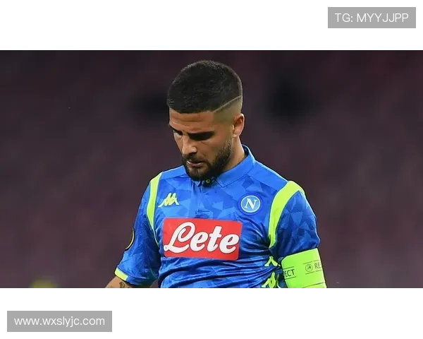 因西涅:从竞技角度看加拿大不值