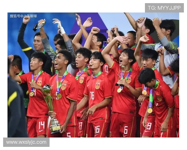 [国足]22岁以下国际足球邀请赛：中国VS.