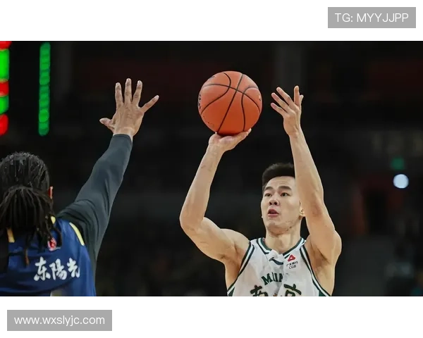 同曦两人独撑难敌季后赛压力