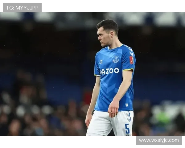 塔尔科夫斯基英超奇旅足球哲思