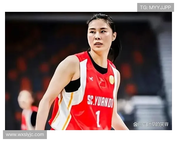 四川女篮大胜山西创总决赛最大分差