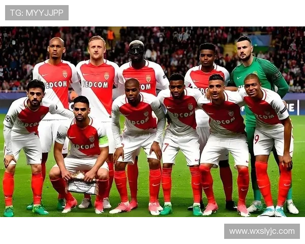 摩纳哥欧塞尔首发阵容解析